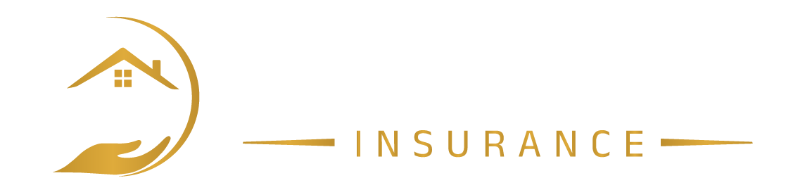 Bhagavati Insurance